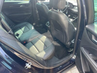 Opel Insignia Sports Tourer 1.5 Turbo Business Executive 26