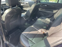 Opel Insignia Sports Tourer 1.5 Turbo Business Executive 30