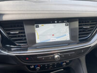 Opel Insignia Sports Tourer 1.5 Turbo Business Executive 35
