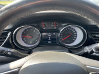 Opel Insignia Sports Tourer 1.5 Turbo Business Executive 36