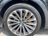 Audi e-tron Sportback 55 quattro Business edition Plus 95 kWh 34