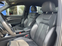 Audi e-tron Sportback 55 quattro Business edition Plus 95 kWh 43