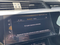Audi e-tron Sportback 55 quattro Business edition Plus 95 kWh 49