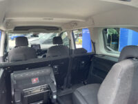 Peugeot Rifter Long 1.2 Puretech Long Active 7p. 31