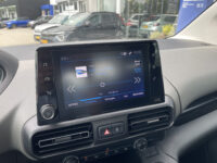Peugeot Rifter Long 1.2 Puretech Long Active 7p. 36