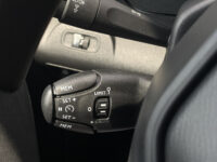 Peugeot Rifter Long 1.2 Puretech Long Active 7p. 41