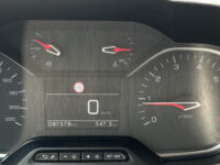 Peugeot Rifter Long 1.2 Puretech Long Active 7p. 42
