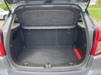 Opel Mokka X 1.4 Turbo Online Edition 37