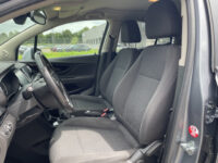 Opel Mokka X 1.4 Turbo Online Edition 41