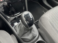 Opel Mokka X 1.4 Turbo Online Edition 43