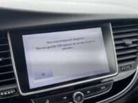 Opel Mokka X 1.4 Turbo Online Edition 48