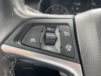 Opel Mokka X 1.4 Turbo Online Edition 50