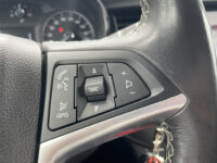 Opel Mokka X 1.4 Turbo Online Edition 51