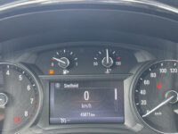 Opel Mokka X 1.4 Turbo Online Edition 52