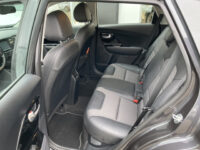 Kia Niro 1.6 GDi Hybrid DynamicLine 27