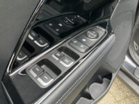 Kia Niro 1.6 GDi Hybrid DynamicLine 29