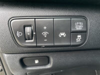 Kia Niro 1.6 GDi Hybrid DynamicLine 30