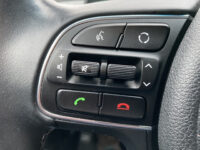 Kia Niro 1.6 GDi Hybrid DynamicLine 31