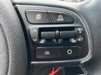 Kia Niro 1.6 GDi Hybrid DynamicLine 32