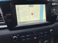 Kia Niro 1.6 GDi Hybrid DynamicLine 33