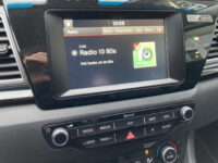 Kia Niro 1.6 GDi Hybrid DynamicLine 34