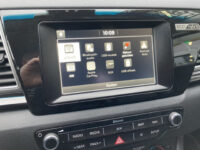 Kia Niro 1.6 GDi Hybrid DynamicLine 35