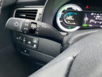 Kia Niro 1.6 GDi Hybrid DynamicLine 37