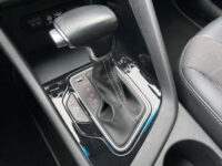Kia Niro 1.6 GDi Hybrid DynamicLine 39