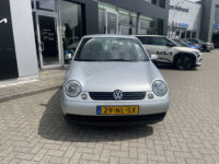 Volkswagen Lupo 1.4 Comfortline 20