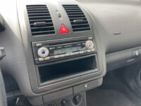 Volkswagen Lupo 1.4 Comfortline 25
