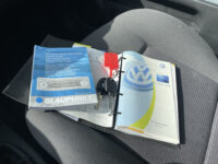 Volkswagen Lupo 1.4 Comfortline 28