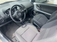 Volkswagen Lupo 1.4 Comfortline 29