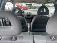 Volkswagen Lupo 1.4 Comfortline 32
