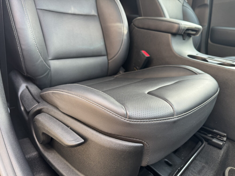 Kia Niro 1.6 GDi PHEV DynamicPlusLine 22