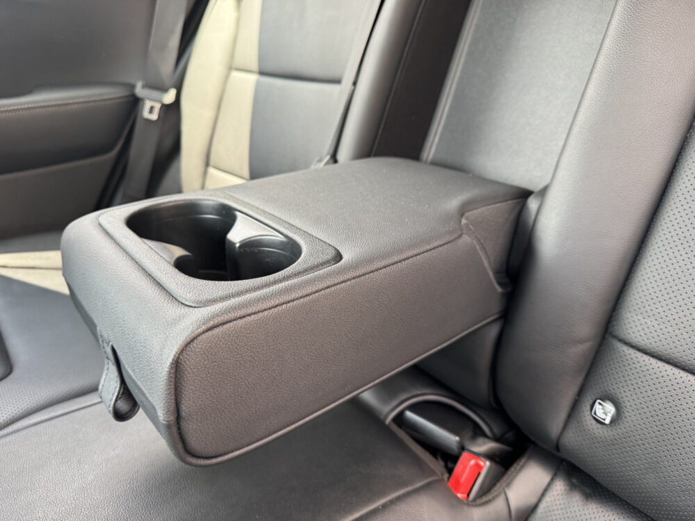 Kia Niro 1.6 GDi PHEV DynamicPlusLine 27
