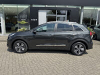 Kia Niro 1.6 GDi PHEV DynamicPlusLine 32