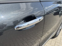 Kia Niro 1.6 GDi PHEV DynamicPlusLine 36