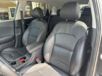 Kia Niro 1.6 GDi PHEV DynamicPlusLine 38