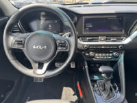 Kia Niro 1.6 GDi PHEV DynamicPlusLine 41