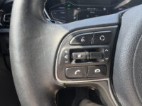 Kia Niro 1.6 GDi PHEV DynamicPlusLine 47