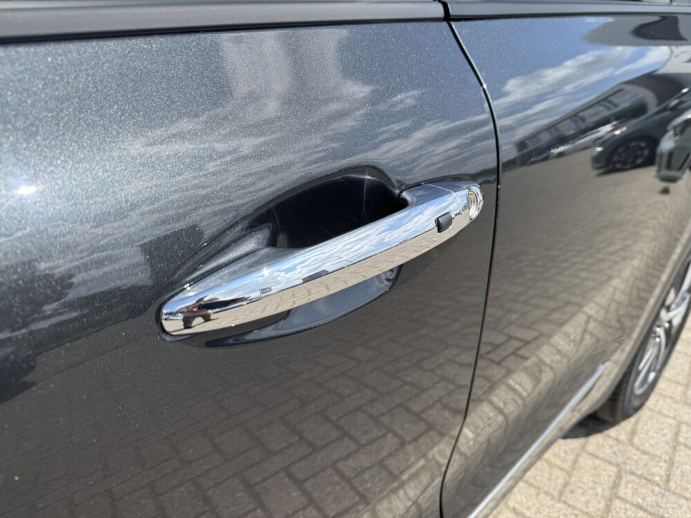 Kia Niro 1.6 GDi PHEV DynamicPlusLine 5