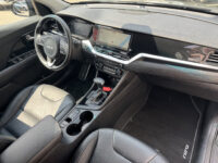 Kia Niro 1.6 GDi PHEV DynamicPlusLine 51