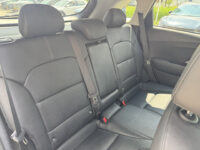 Kia Niro 1.6 GDi PHEV DynamicPlusLine 52