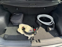 Kia Niro 1.6 GDi PHEV DynamicPlusLine 55
