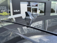 Kia Niro 1.6 GDi PHEV DynamicPlusLine 56