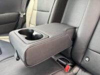 Kia Niro 1.6 GDi PHEV DynamicPlusLine 58