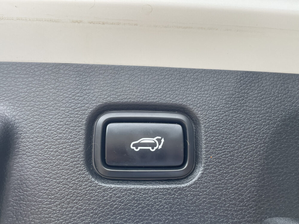 Kia Sportage 1.6 T-GDi Plug-in Hybrid AWD GT-Line // Trekhaak 10