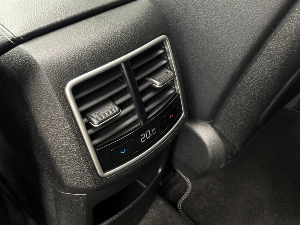 Kia Sportage 1.6 T-GDi Plug-in Hybrid AWD GT-Line // Trekhaak 13