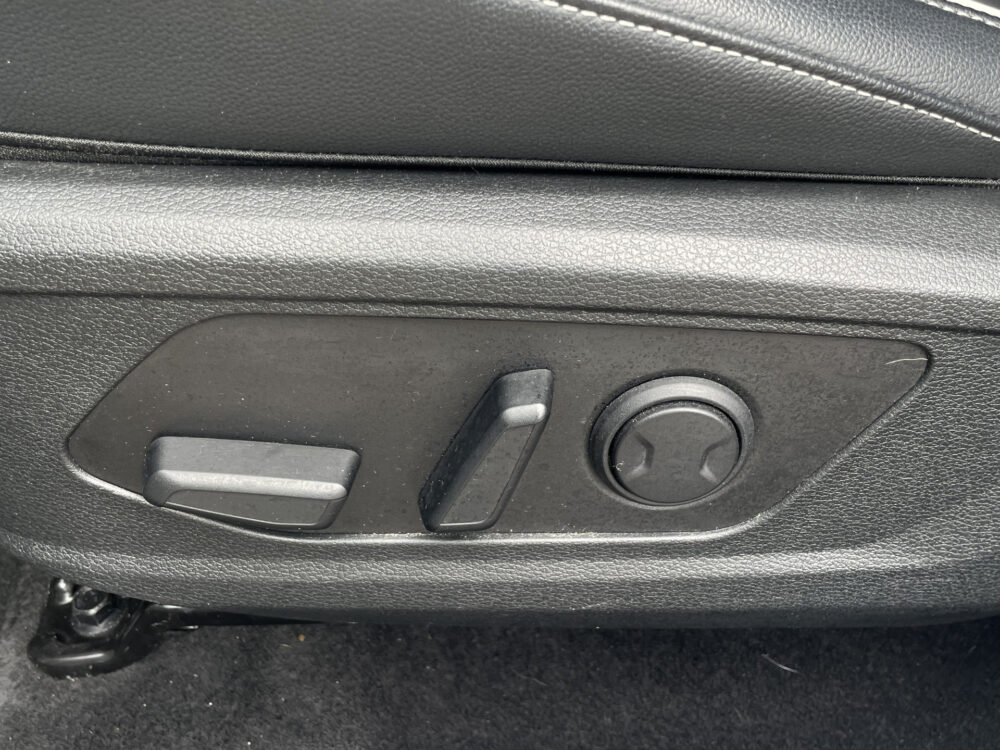 Kia Sportage 1.6 T-GDi Plug-in Hybrid AWD GT-Line // Trekhaak 19