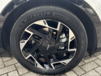 Kia Sportage 1.6 T-GDi Plug-in Hybrid AWD GT-Line // Trekhaak 37